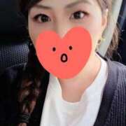 ヒメ日記 2025/12/24 15:08 投稿 内間 西川口デッドボール