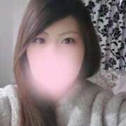 ヒメ日記 2025/12/28 07:48 投稿 内間 西川口デッドボール