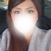 ヒメ日記 2025/12/28 11:43 投稿 内間 西川口デッドボール