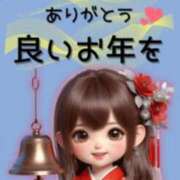 ヒメ日記 2025/12/28 19:48 投稿 内間 西川口デッドボール