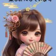 ヒメ日記 2025/12/30 12:23 投稿 内間 西川口デッドボール