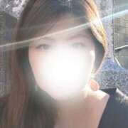 ヒメ日記 2026/01/03 11:16 投稿 内間 西川口デッドボール