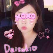 ヒメ日記 2026/01/04 08:48 投稿 内間 西川口デッドボール