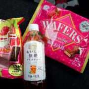 ヒメ日記 2026/01/05 08:48 投稿 内間 西川口デッドボール