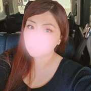 ヒメ日記 2026/01/16 13:34 投稿 内間 西川口デッドボール