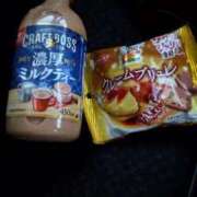 ヒメ日記 2026/01/20 08:09 投稿 内間 西川口デッドボール