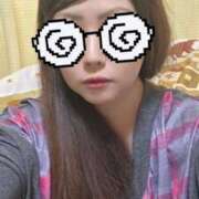 ヒメ日記 2026/01/24 10:51 投稿 内間 西川口デッドボール