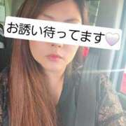 ヒメ日記 2026/01/25 14:08 投稿 内間 西川口デッドボール