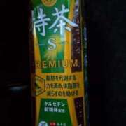 ヒメ日記 2026/01/26 09:08 投稿 内間 西川口デッドボール
