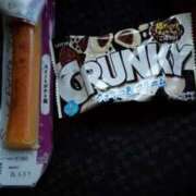 ヒメ日記 2026/01/26 10:03 投稿 内間 西川口デッドボール