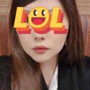 ヒメ日記 2026/02/03 11:46 投稿 内間 西川口デッドボール