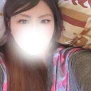 ヒメ日記 2026/02/07 09:08 投稿 内間 西川口デッドボール