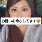 ヒメ日記 2026/02/11 12:48 投稿 内間 西川口デッドボール