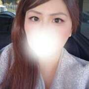 ヒメ日記 2026/02/13 17:18 投稿 内間 西川口デッドボール