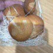 ヒメ日記 2026/02/14 09:43 投稿 内間 西川口デッドボール