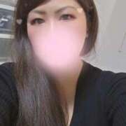 ヒメ日記 2026/02/15 09:38 投稿 内間 西川口デッドボール