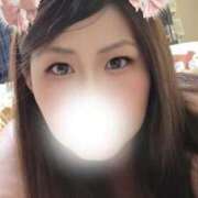 内間 お疲れ様です😌 西川口デッドボール