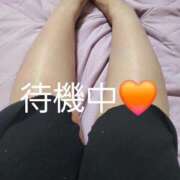 内間 お疲れ様です😌 西川口デッドボール