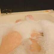 ヒメ日記 2026/02/28 11:48 投稿 内間 西川口デッドボール