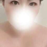 ヒメ日記 2026/03/01 09:08 投稿 内間 西川口デッドボール