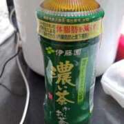 ヒメ日記 2026/03/03 08:18 投稿 内間 西川口デッドボール