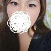 ヒメ日記 2026/03/04 09:18 投稿 内間 西川口デッドボール