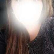 ヒメ日記 2026/03/07 20:08 投稿 内間 西川口デッドボール