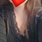 ヒメ日記 2026/03/14 11:18 投稿 内間 西川口デッドボール