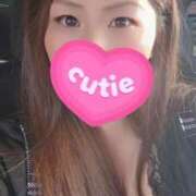 ヒメ日記 2026/03/17 11:18 投稿 内間 西川口デッドボール