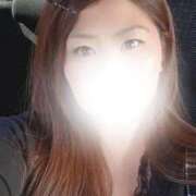 ヒメ日記 2026/03/20 09:09 投稿 内間 西川口デッドボール