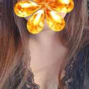 内間 待機中✨ 西川口デッドボール