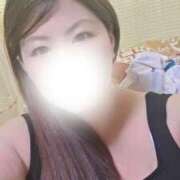 内間 おはようございます✨ 西川口デッドボール