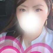 ヒメ日記 2026/04/14 11:16 投稿 内間 西川口デッドボール