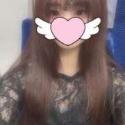 ヒメ日記 2025/05/25 21:05 投稿 もえ ビアガーデンカーニバル