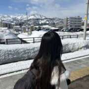 ヒメ日記 2025/06/13 08:22 投稿 もえ ビアガーデンカーニバル