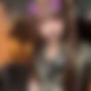 ヒメ日記 2025/06/16 22:55 投稿 もえ ビアガーデンカーニバル