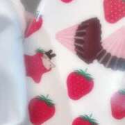 ヒメ日記 2025/06/18 10:54 投稿 もえ ビアガーデンカーニバル