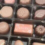 ヒメ日記 2025/06/27 12:48 投稿 もえ ビアガーデンカーニバル