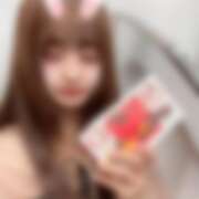 ヒメ日記 2025/06/27 21:33 投稿 もえ ビアガーデンカーニバル