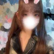 ヒメ日記 2025/06/30 14:07 投稿 もえ ビアガーデンカーニバル