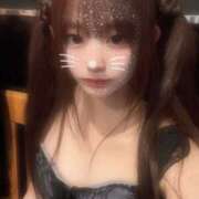 ヒメ日記 2025/07/04 12:17 投稿 もえ ビアガーデンカーニバル