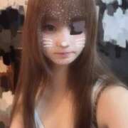 ヒメ日記 2025/07/04 18:04 投稿 もえ ビアガーデンカーニバル