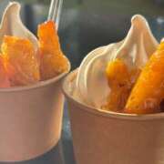 ヒメ日記 2025/07/07 09:52 投稿 もえ ビアガーデンカーニバル