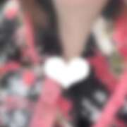 ヒメ日記 2025/07/07 14:54 投稿 もえ ビアガーデンカーニバル