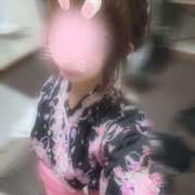 ヒメ日記 2025/07/14 00:19 投稿 もえ ビアガーデンカーニバル