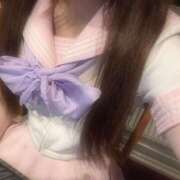 ヒメ日記 2025/07/14 12:57 投稿 もえ ビアガーデンカーニバル