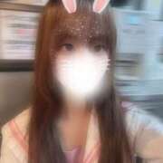 ヒメ日記 2025/07/16 21:31 投稿 もえ ビアガーデンカーニバル