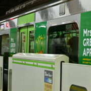 ヒメ日記 2025/07/18 14:23 投稿 もえ ビアガーデンカーニバル