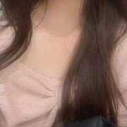 ヒメ日記 2025/07/25 12:01 投稿 もえ ビアガーデンカーニバル