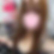 ヒメ日記 2025/07/25 20:21 投稿 もえ ビアガーデンカーニバル